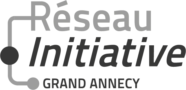 Réseau initiative grand Annecy IGA