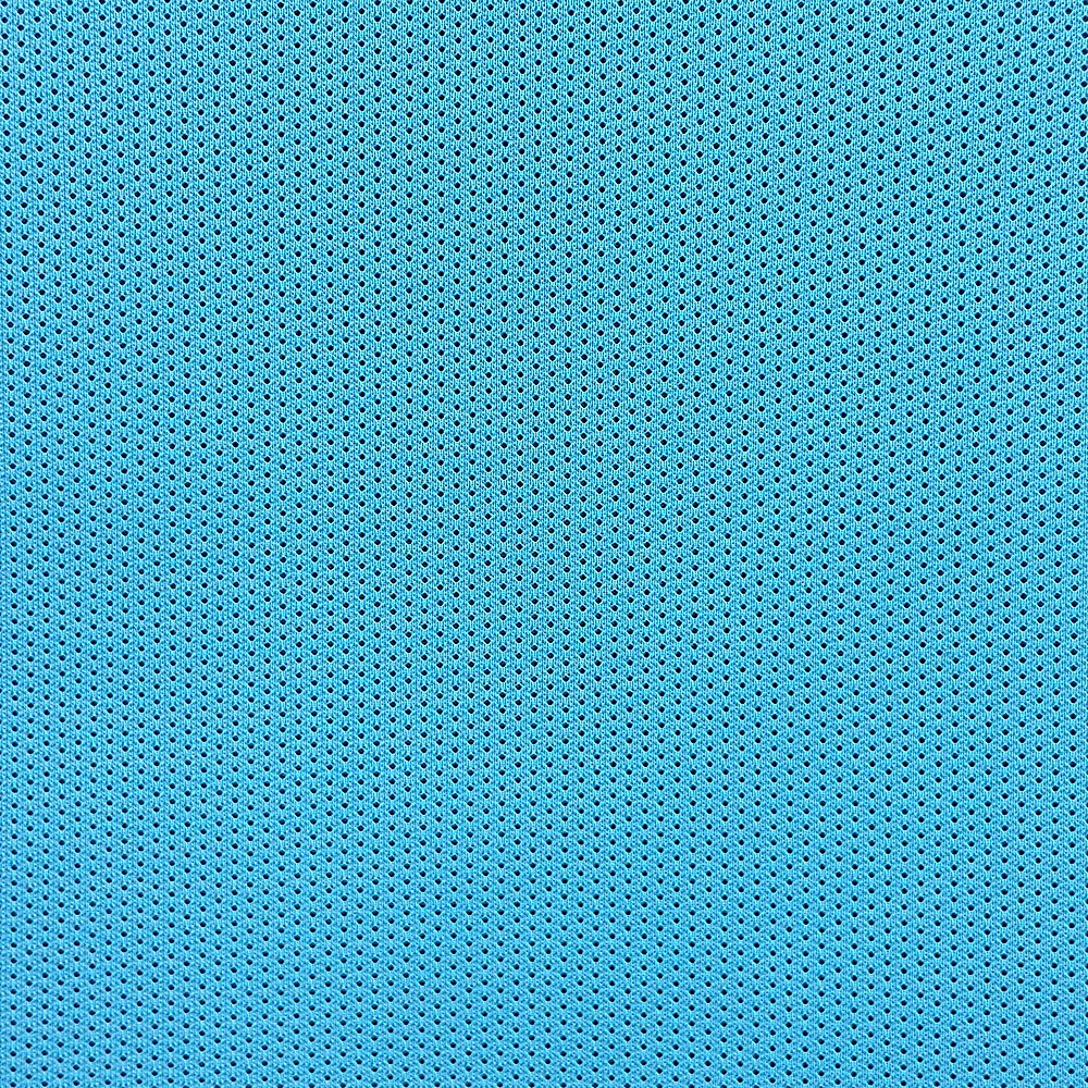 3D GARNISSAGE / COLORIS BLEU HAWAI