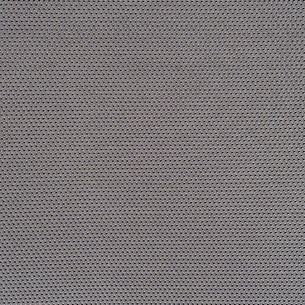 3D GARNISSAGE / COLORIS GRIS