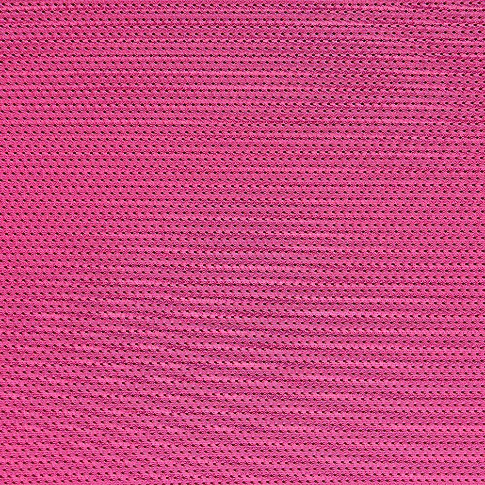 3D GARNISSAGE / COLORIS FRAMBOISE