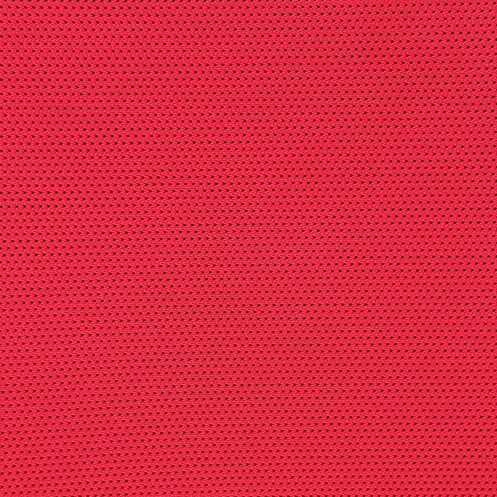 3D GARNISSAGE / COLORIS ROUGE