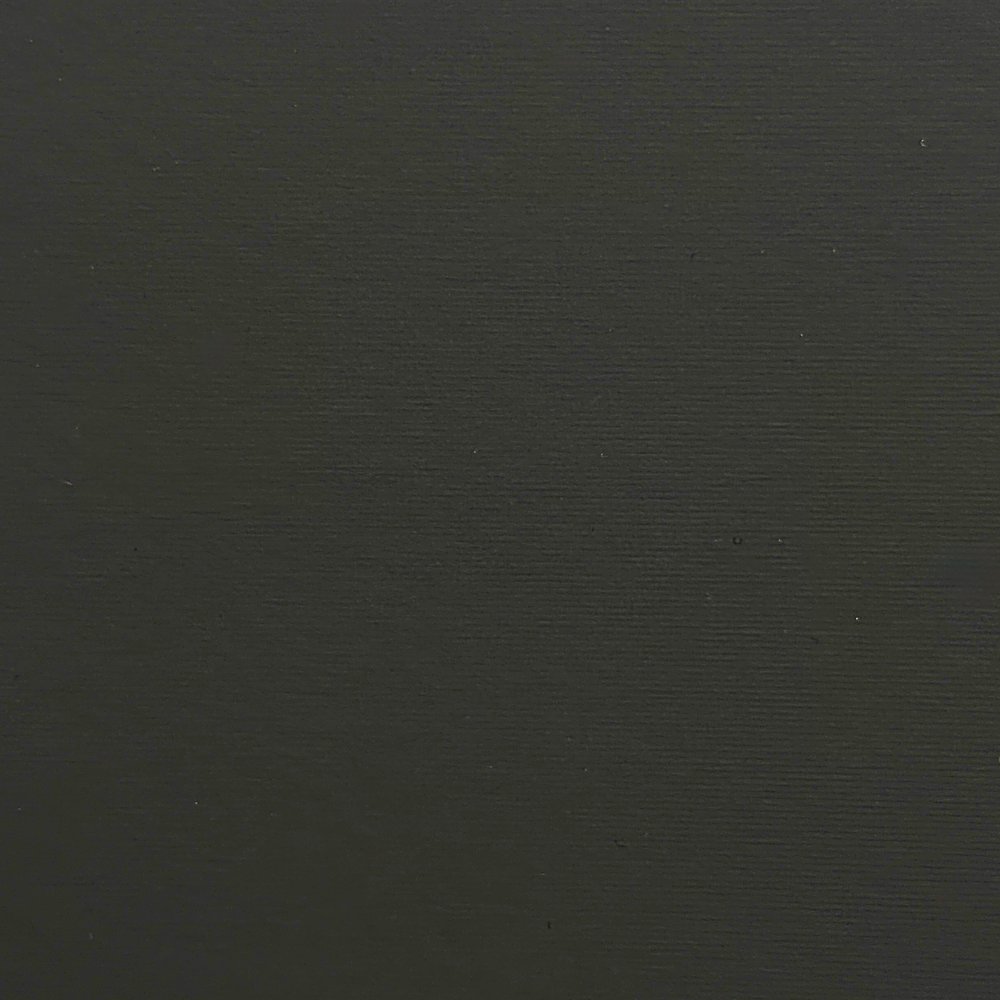 ELASTIFORM ENDUIT PU - ÉTANCHE / COLORIS NOIR / Laize=145cm / L=100cm / Soit 1,45m2