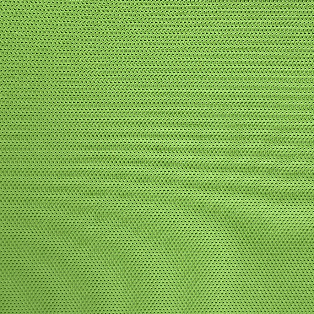 3D GARNISSAGE / COLORIS VERT POMME