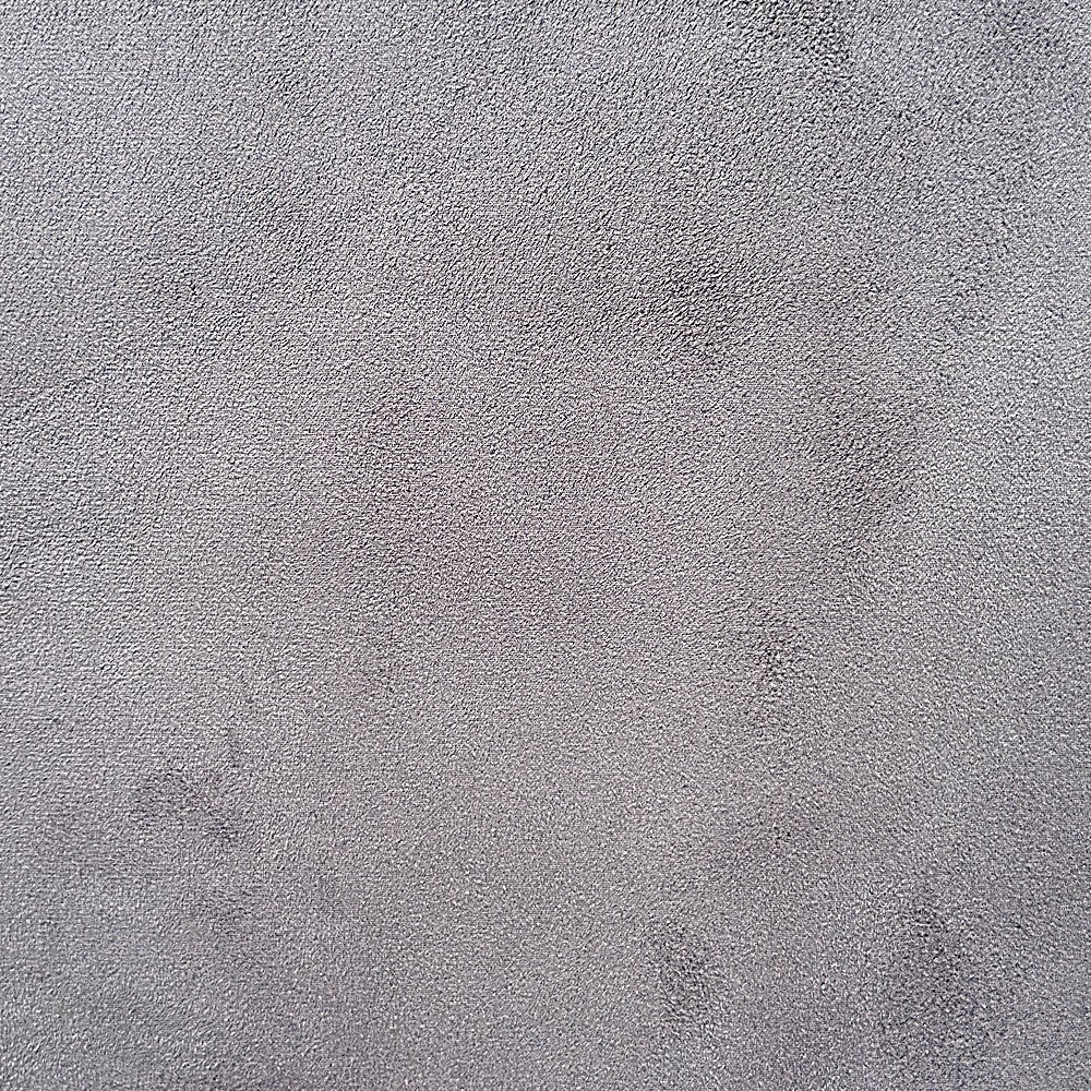 ALCANTARA GARNISSAGE / COLORIS GRIS