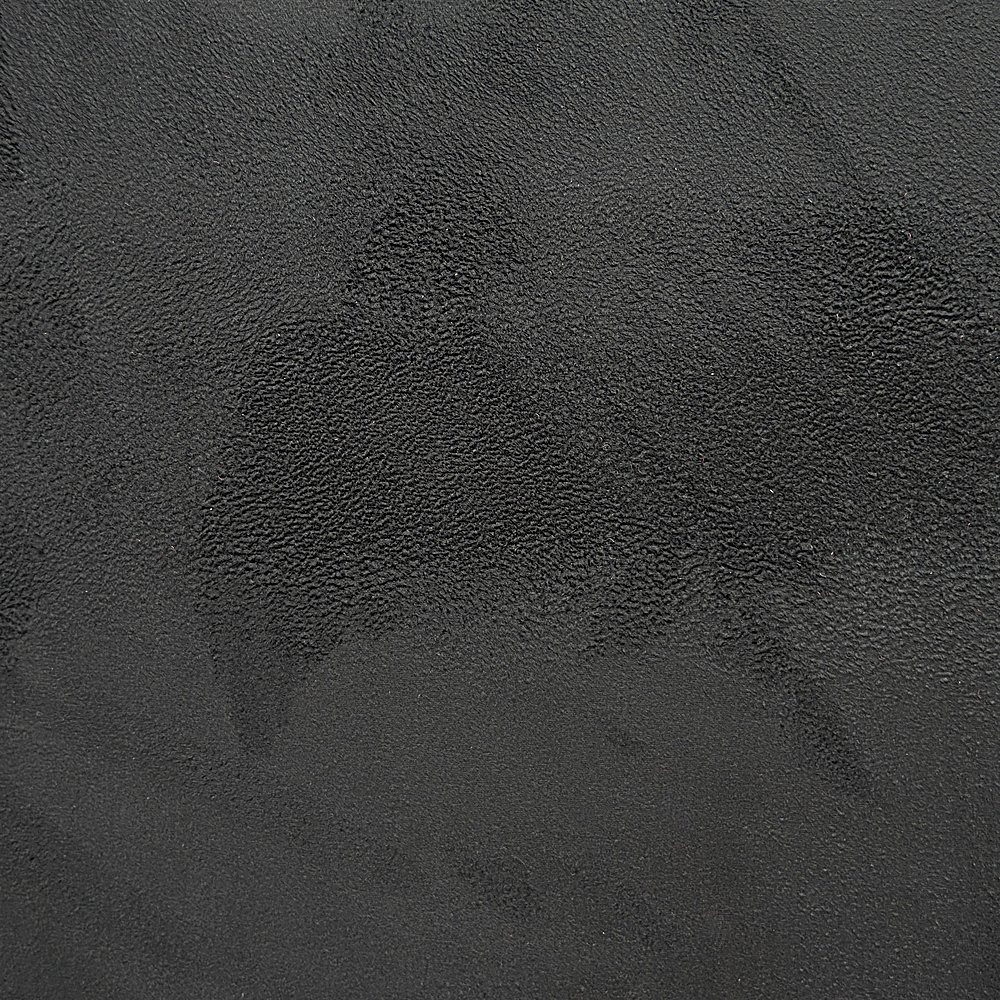 ALCANTARA GARNISSAGE / COLORIS NOIR