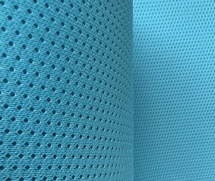 3D GARNISSAGE BLEU HAWAI