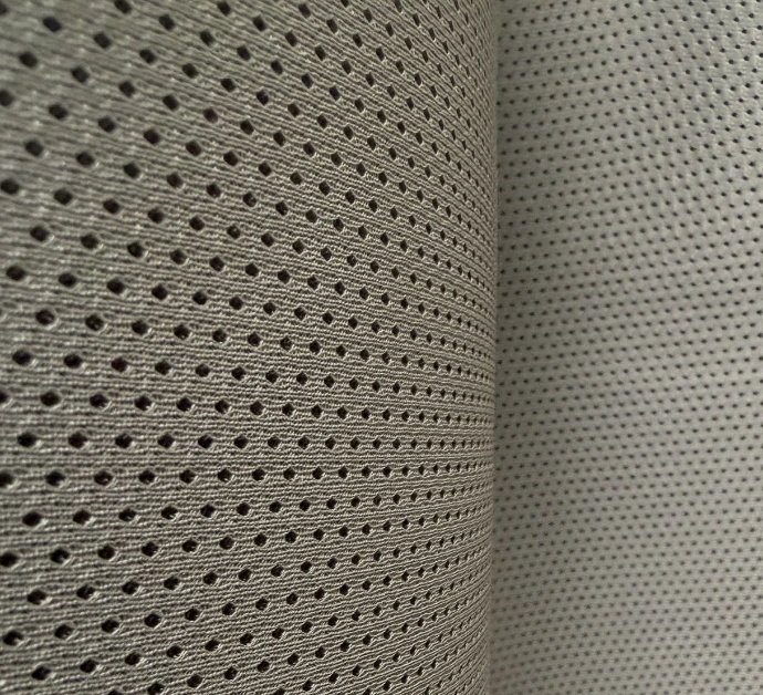3D GARNISSAGE GRIS