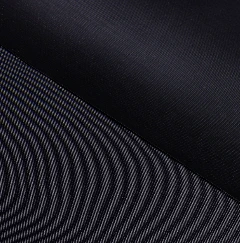 ELASTIFORM ENDUIT PU NOIR