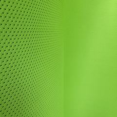 3D GARNISSAGE VERT POMME