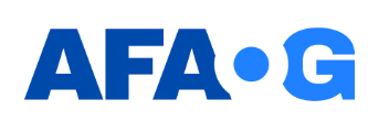 AFA-G